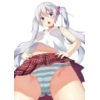 Hentai 43