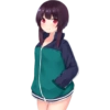 Megumin 41