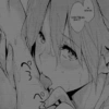 Manga4 58