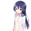 Hentai 4 17