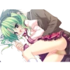 Hentai 4 2