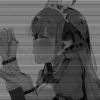 Manga4 64