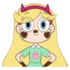 Stars 41