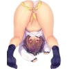 Hentai 5 70