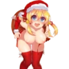 Hentai 5 17