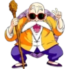 Hentai 5 67
