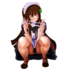 Hentai 5 33