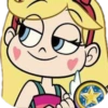 Stars 24