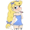 Stars 69