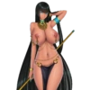 Hentai 5 16
