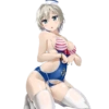 Hentai 5 35