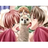 Hentai 5 6