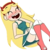 Stars 64