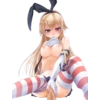 Hentai 5 22