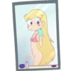 Stars 78