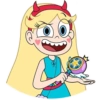 Stars 49