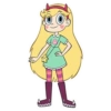 Stars 22