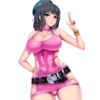 Hentai 5 34