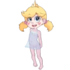 Stars 12