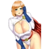 Hentai 5 37