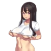 Hentai 5 21