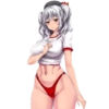 Hentai 5 19