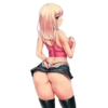 Hentai 5 38