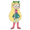 Stars 30