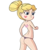 Stars 79