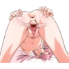 Hentai 5 57