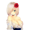 Hentai 5 27