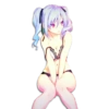 Hentai 5 28