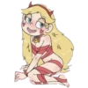 Stars 70