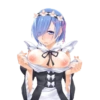 Hentai 5 23
