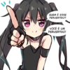 Hentai 5 51