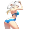 Hentai 5 26