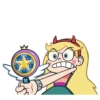 Stars 46