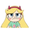 Stars 43