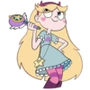 Stars 48