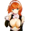 Hentai 5 29