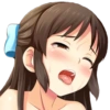 Hentai 5 52