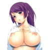 Hentai 5 12