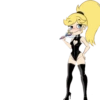 Stars 71