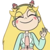 Stars 25