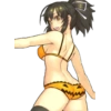 Hentai 5 32