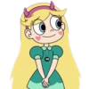 Stars 16