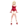 Hentai 5 39