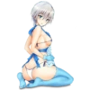 Hentai 5 42