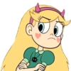 Stars 42