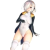 Hentai 5 13